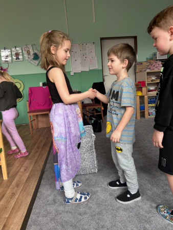 Všechno nejlepší!